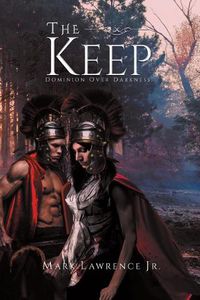 Cover image for The Keep: Dominion Over Darkness