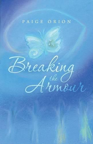 Cover image for Breaking the Armour