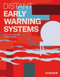 Cover image for Distant Early Warning Systems