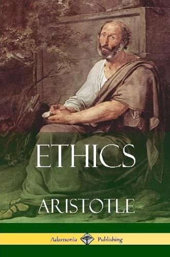 Ethics