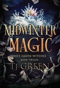 Cover image for Midwinter Magic