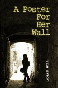 Cover image for A Poster For Her Wall