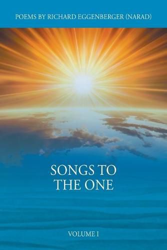 Songs to the One Volume I