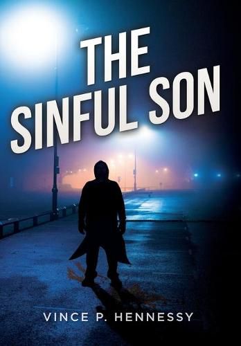 The Sinful Son