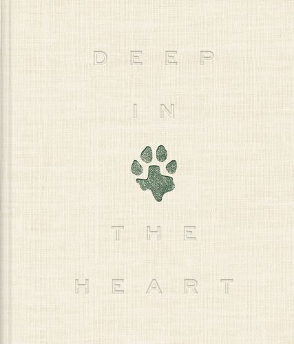 Deep in the Heart: A Texas Wildlife Story