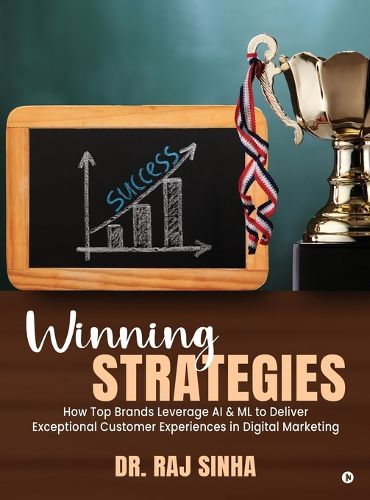 Cover image for Winning Strategies