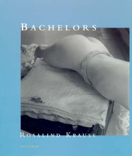 Cover image for Bachelors