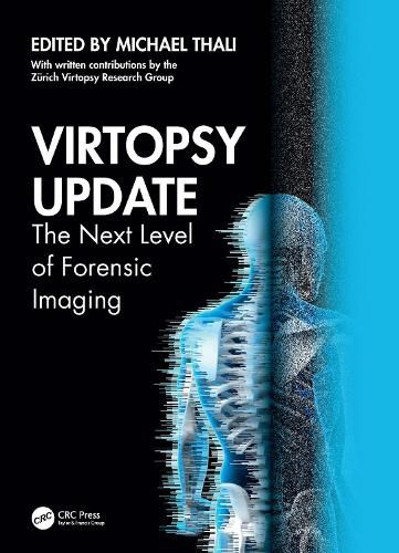 Cover image for Virtopsy Update
