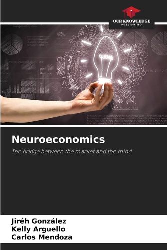 Cover image for Neuroeconomics