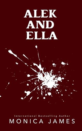 Cover image for The Devil's Crown Part Two (Discreet Cover)