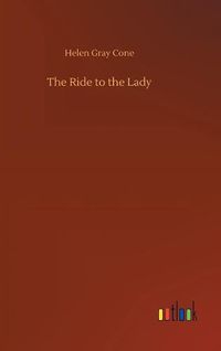 Cover image for The Ride to the Lady