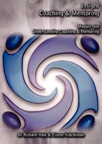 Cover image for Understanding Coaching and Mentoring