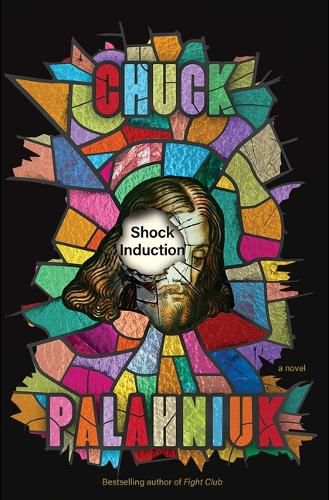 Cover image for Shock Induction