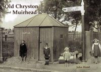 Cover image for Old Chryston and Muirhead