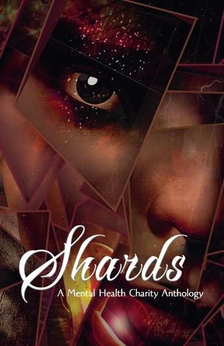 Cover image for Shards