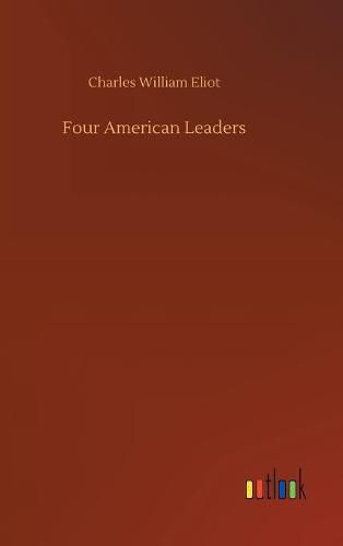 Four American Leaders