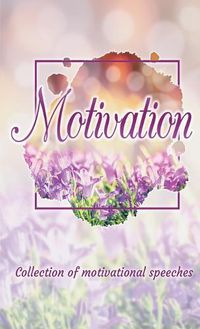 Cover image for Motivation