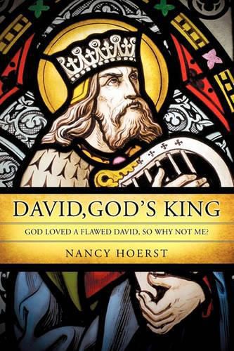David, God's King