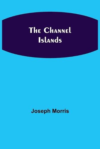 The Channel Islands