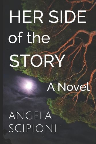 Cover image for Her Side of the Story