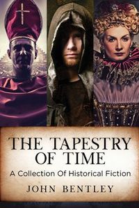 Cover image for The Tapestry of Time