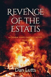 Cover image for Revenge of the Estatis