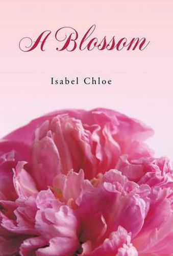 Cover image for A Blossom