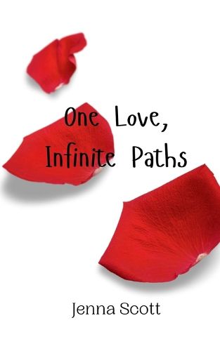 Cover image for One Love, Infinite Paths