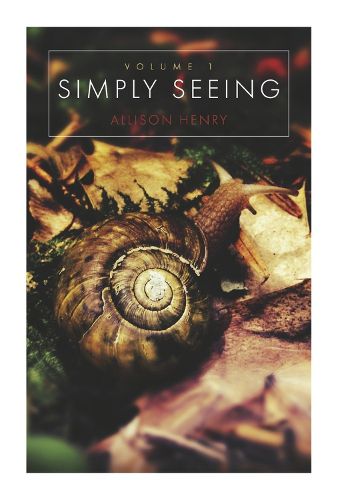 Simply Seeing