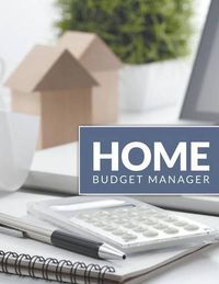 Cover image for Home Budget Manager