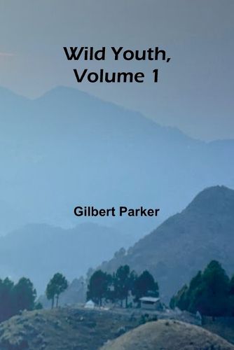 Cover image for Catalonia & the Balearic Islands an historical and desciptive account (Edition1)