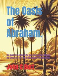 Cover image for The Oasis of Abraham.