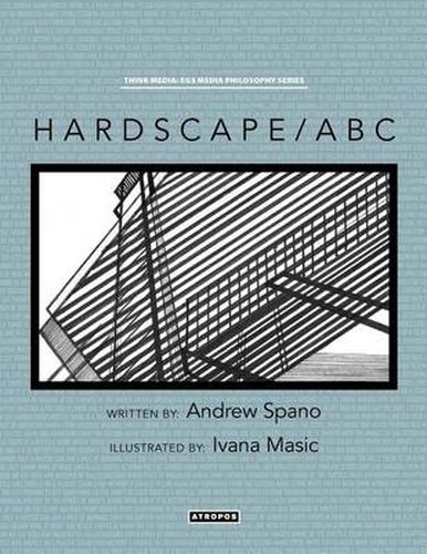 Cover image for Hardscape/ABC