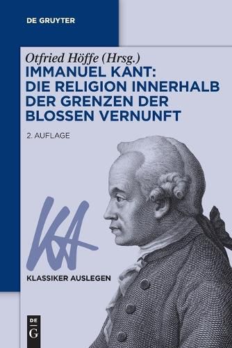 Immanuel Kant