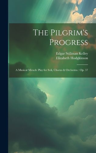 The Pilgrim's Progress