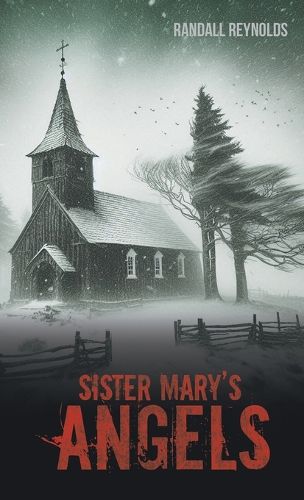 Cover image for Sister Mary's Angels