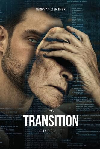Cover image for Transition