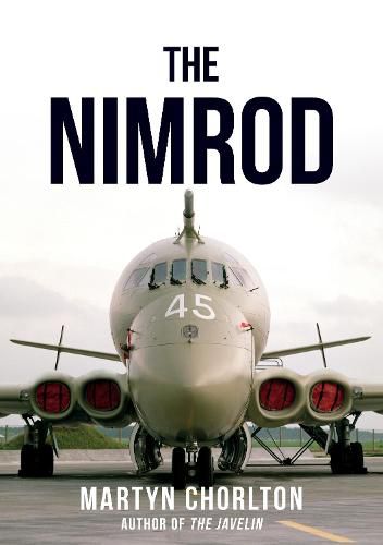 The Nimrod