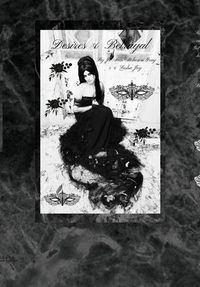 Cover image for Desires & Betrayal