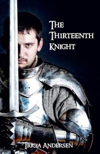 Cover image for The Thirteenth Knight