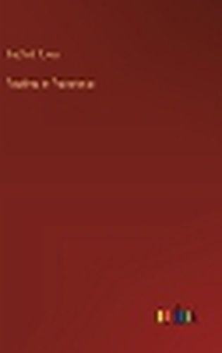 Cover image for Footing in Franconia