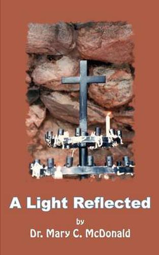 Cover image for A Light Reflected