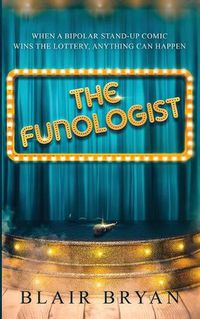 Cover image for The Funologist