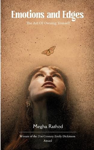 Cover image for Emotions and Edges (Edition1st)