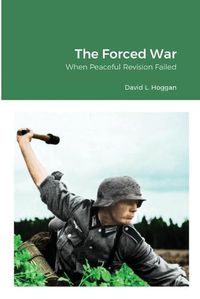 Cover image for The Forced War