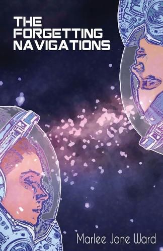 Cover image for The Forgetting Navigations