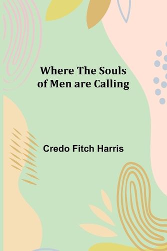 Cover image for Vocations Explained Matrimony, Virginity, the Religious State and the Priesthood (Edition1)