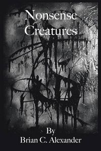 Cover image for Nonsense Creatures