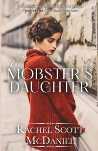 Cover image for The Mobster's Daughter