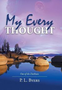 Cover image for My Every Thought